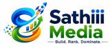Sathiii Media