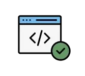 validation-schema