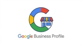 Google-Business-Profile