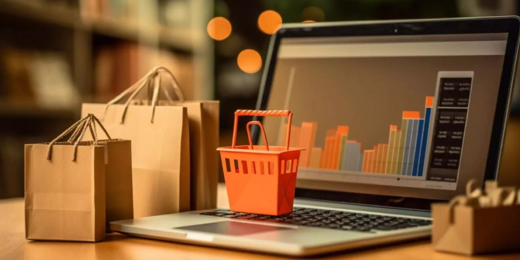 Ecommerce SEO Services