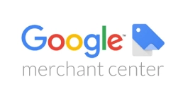 google-merchant-center