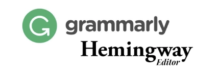 grammarly-hemingway