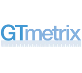 gtmetrix-icon
