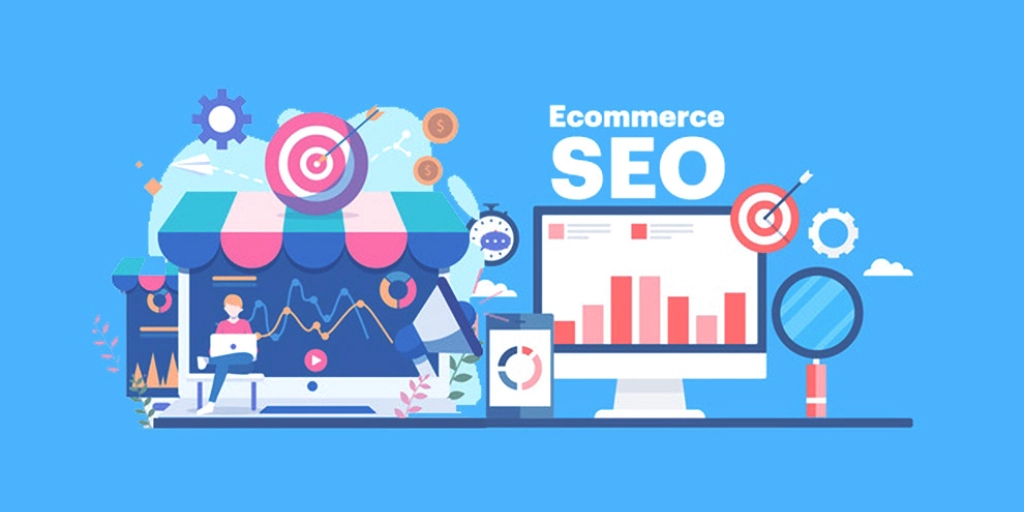 How Long Does Ecommerce SEO Take