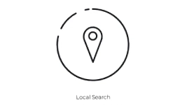 local-loaction