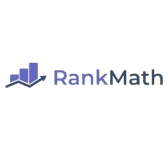 rankmath-icon-removebg-preview