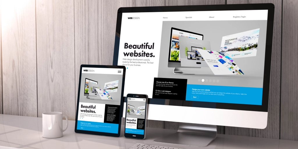Ready to Make Your Website Phone-Friendly