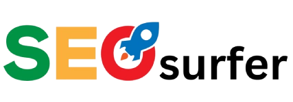 seo-surfer