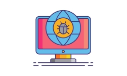 website-crawling-tool