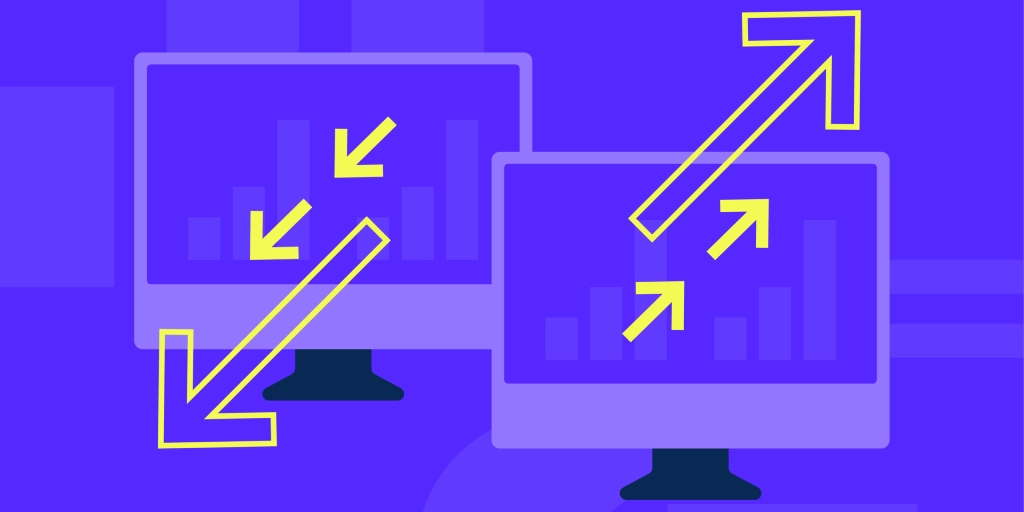 What Is Competitor SEO Analysis