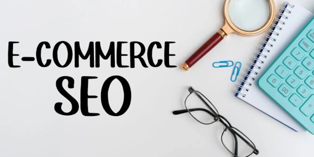What Is Ecommerce SEO