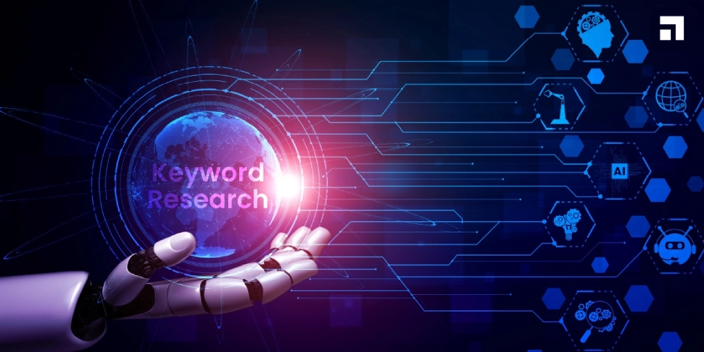 What Is Keyword Research
