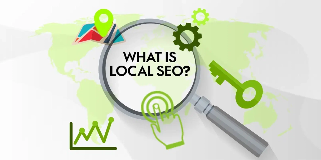what-is-local-seo-services
