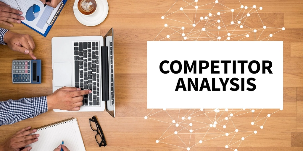 When Should You Do a Competitor Analysis