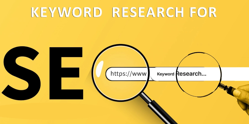 Who Needs Keyword Research Services