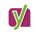 yost-icons